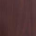 Арочный блок "Палермо шир." ПВХ итал. орех 700 до 1300*190*2200 со сводорасширителем, цена – купить в Десногорске